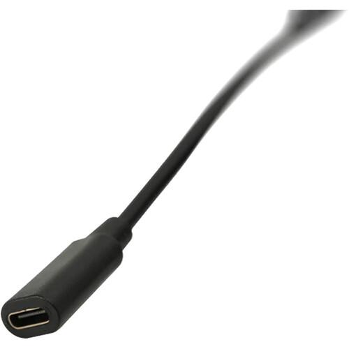 Amaran USB-C na DMX Adapter sa USB-C ulazom - 3
